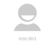 Bild Gaststtte Restaurant - Gasthof u. Pension Inh. Jens Schubert